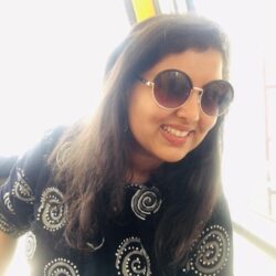 Sakina
