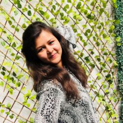 Tasneem